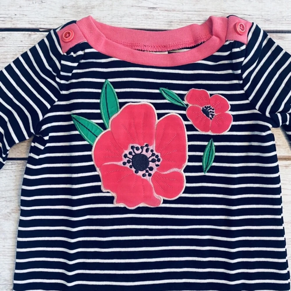 Gymboree 🆕 playful