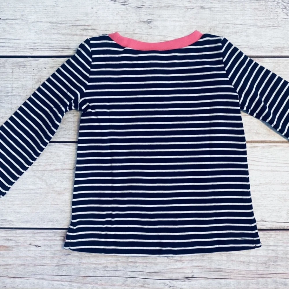 Gymboree 🆕 playful