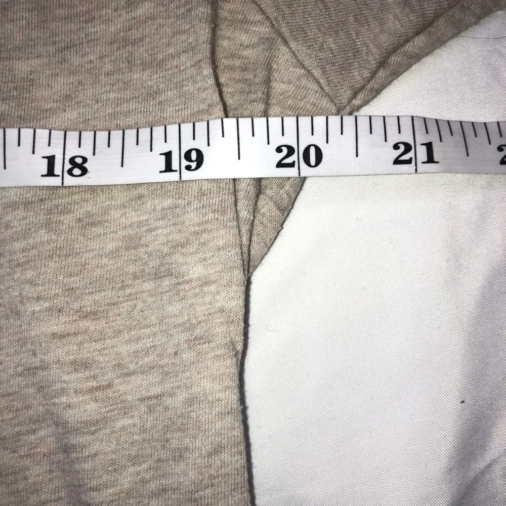 Banana Republic cotton perfect