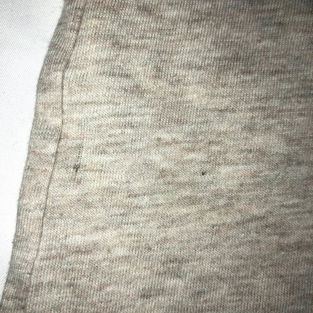 Banana Republic heathered 18th oct