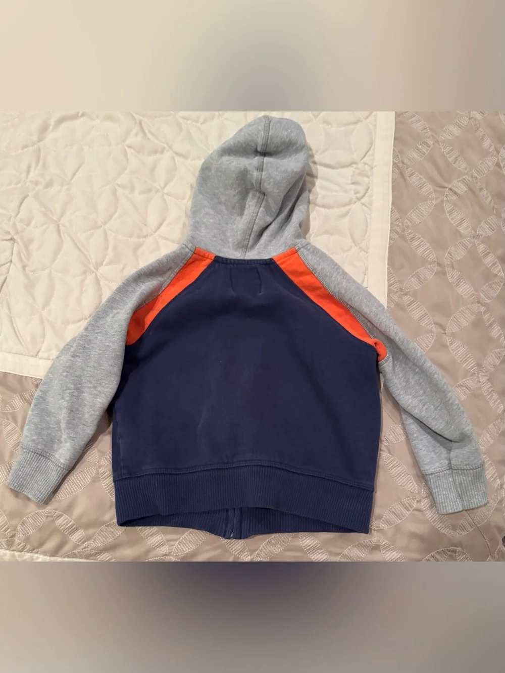 Old Navy 🧡 sporty