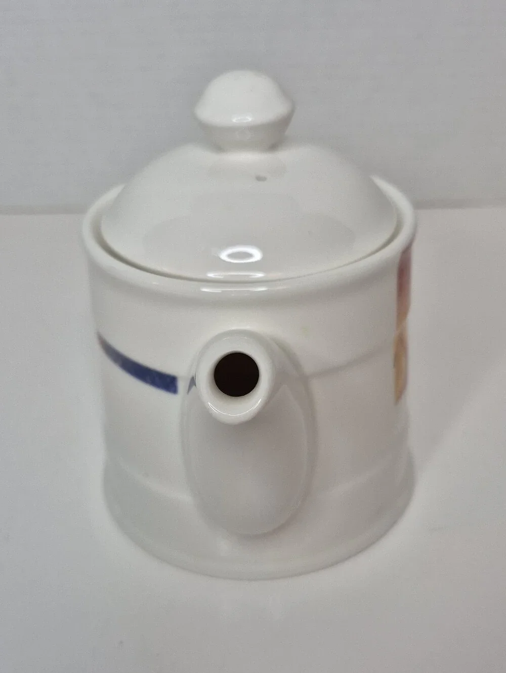 Villeroy & Boch this villeroy