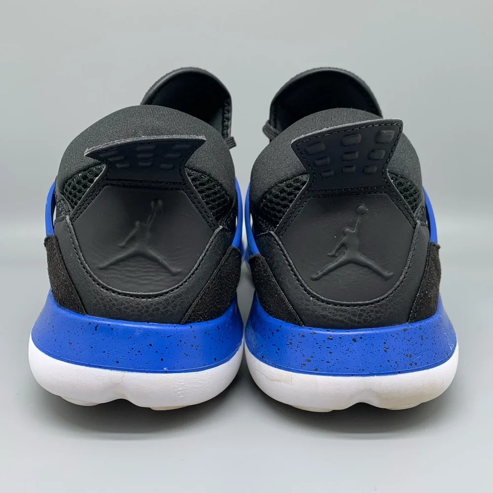 Jordan Fly‎ '89 Lunarlon Trainer Shoes Men’s Sz 14