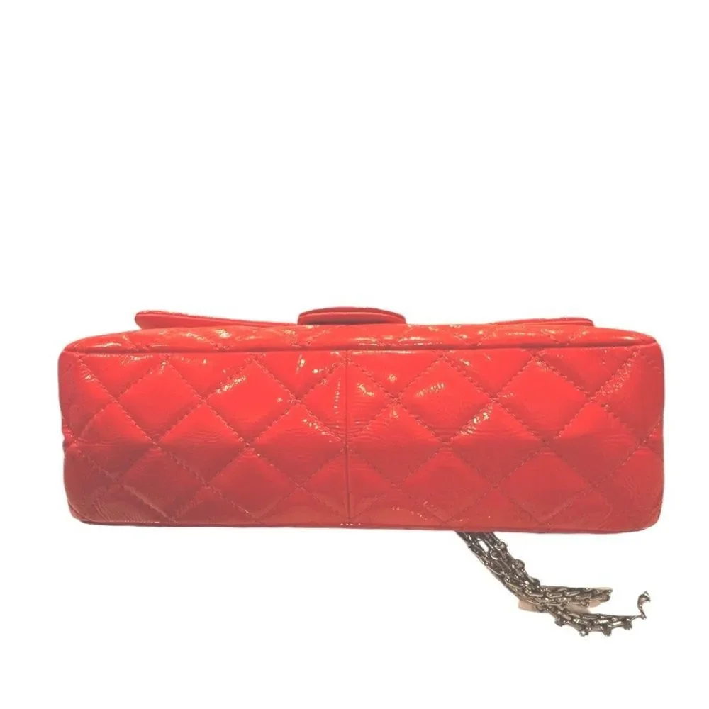 CHANEL chanel reissue 55