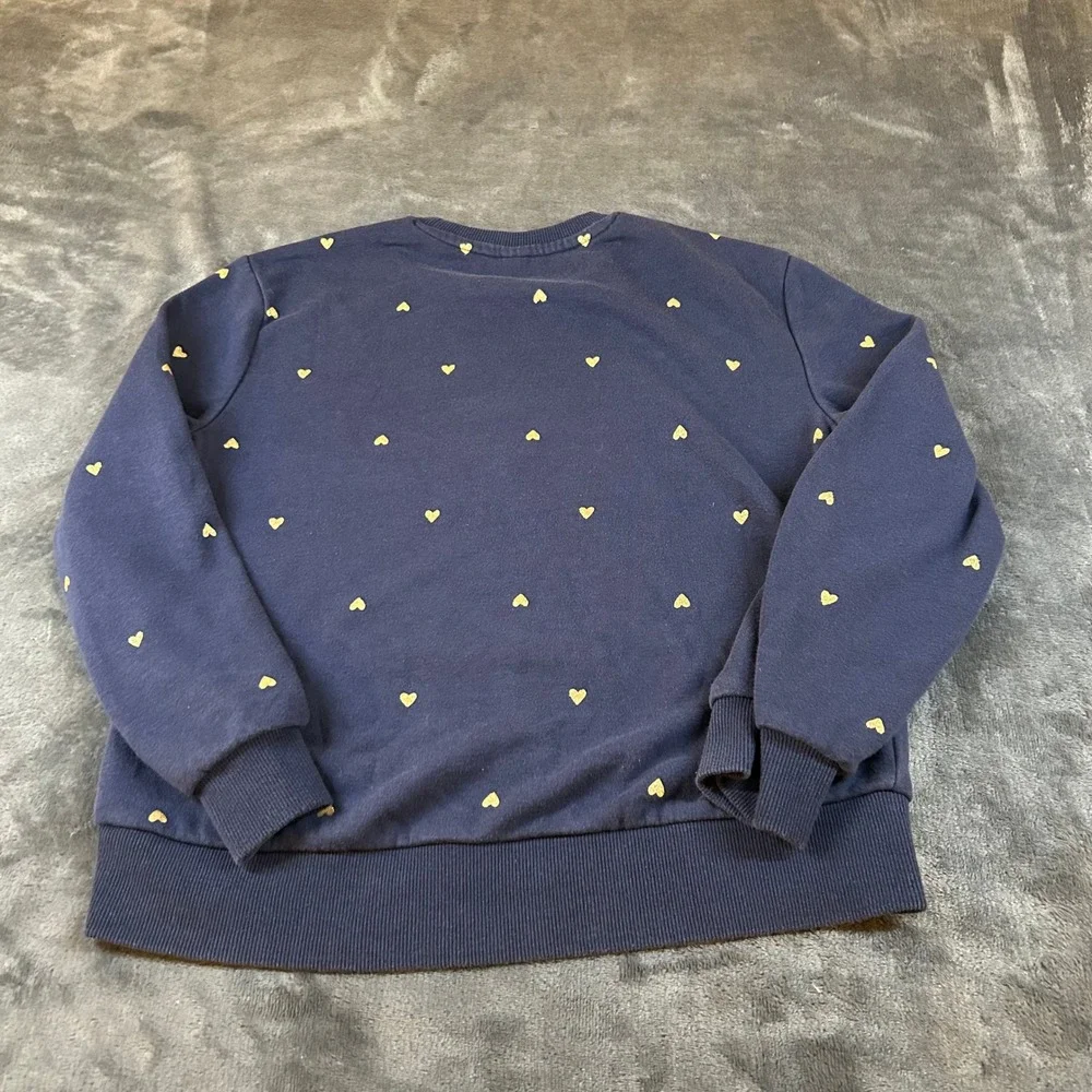GAP shirt excellent