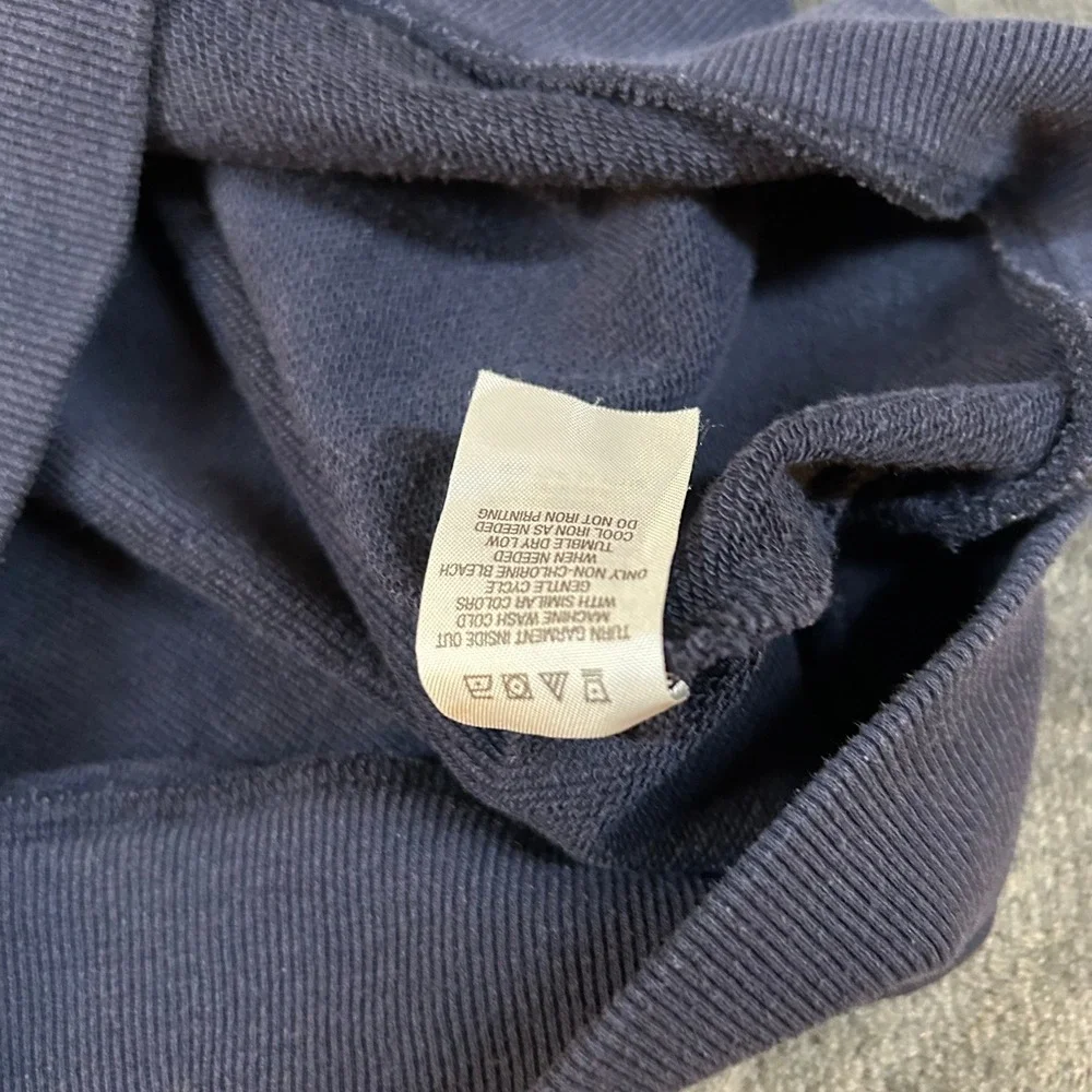 GAP shirt excellent