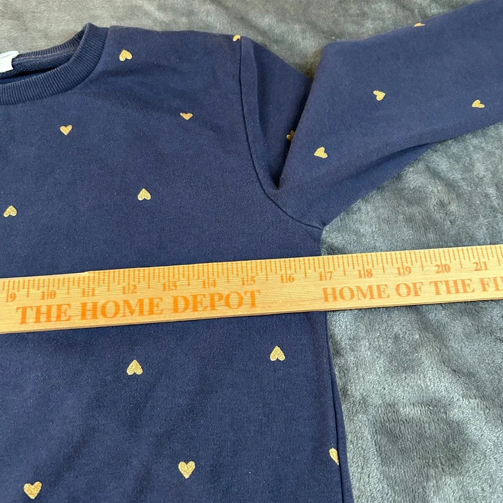 GAP shirt excellent