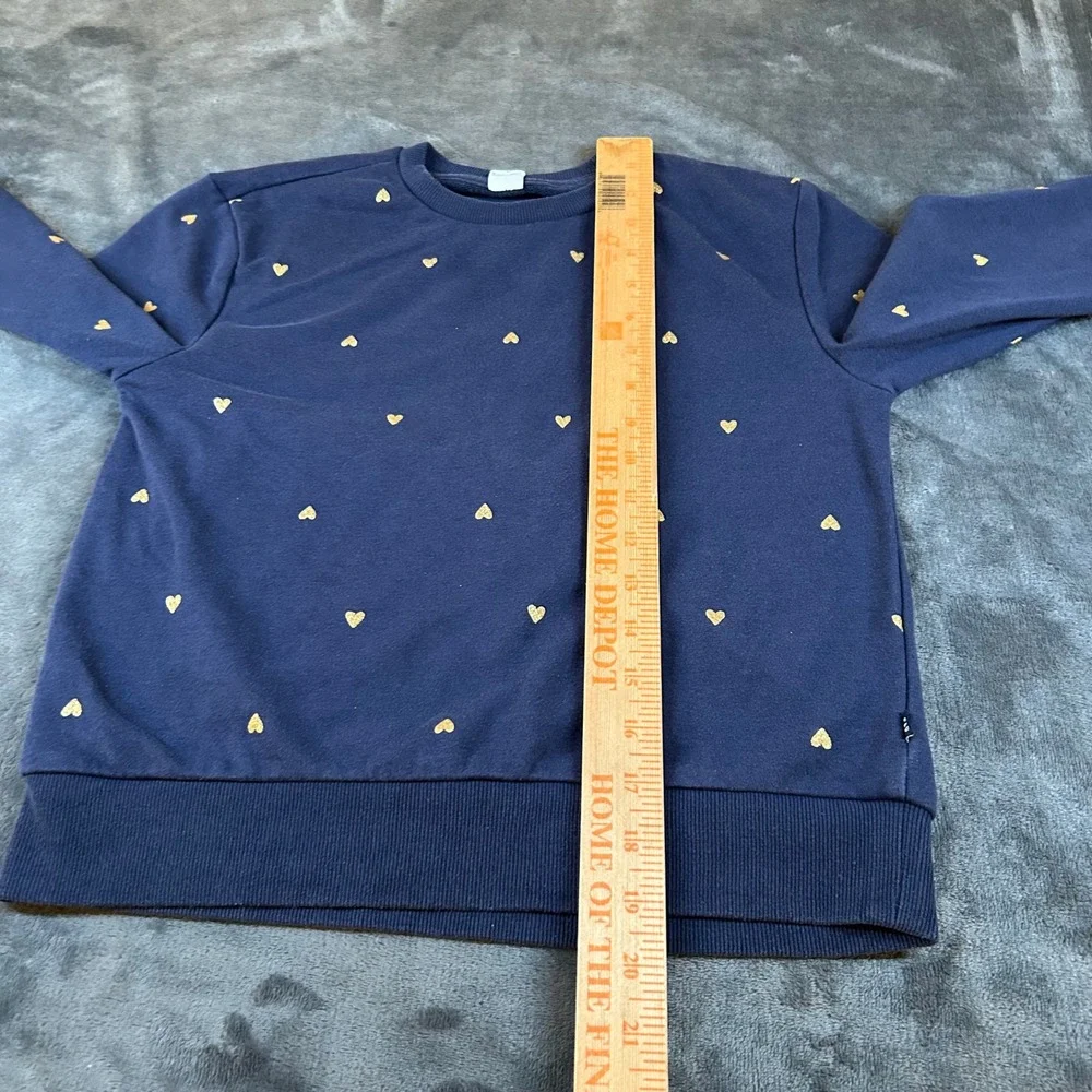 GAP shirt excellent