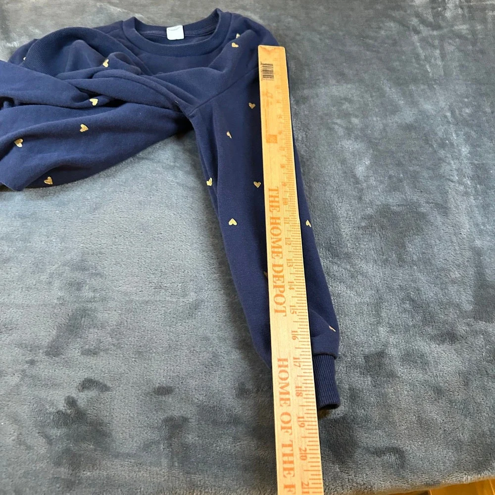 GAP shirt excellent