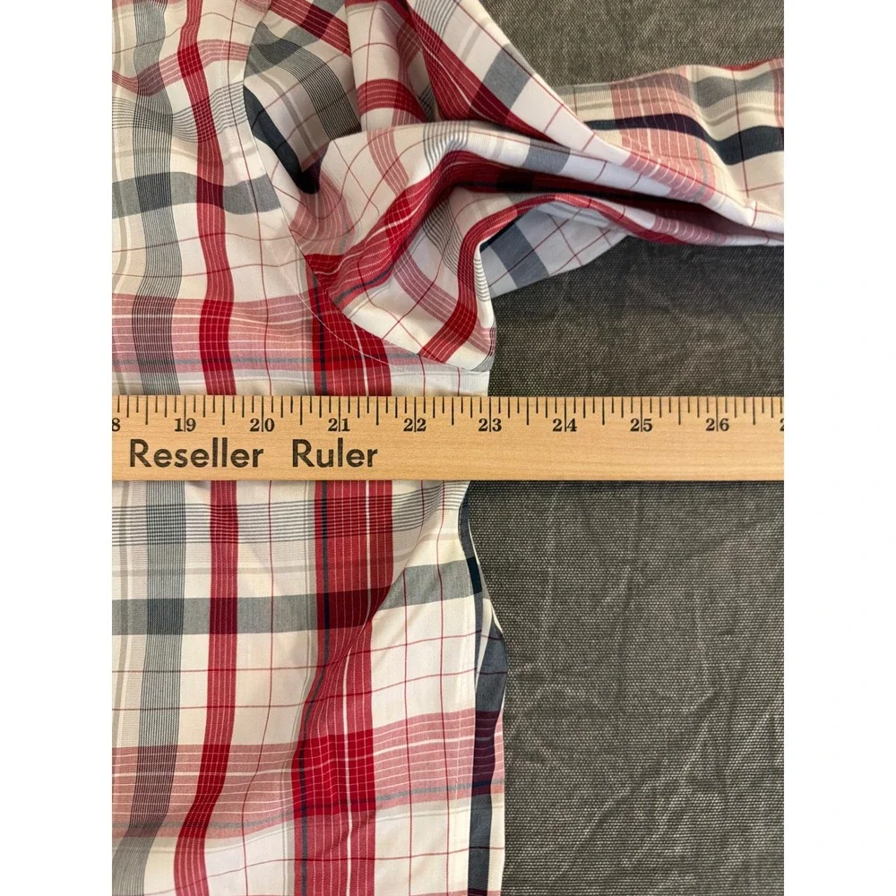 Banana Republic banana republic