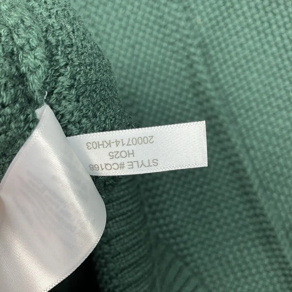 J. Crew new tags