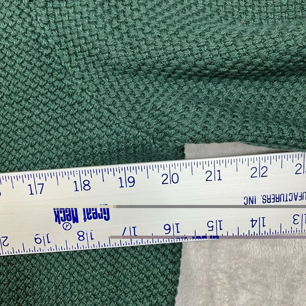 J. Crew new tags