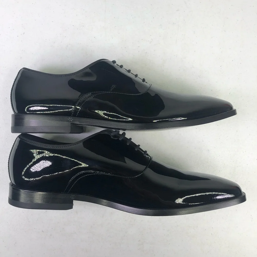 Hugo Boss brand new