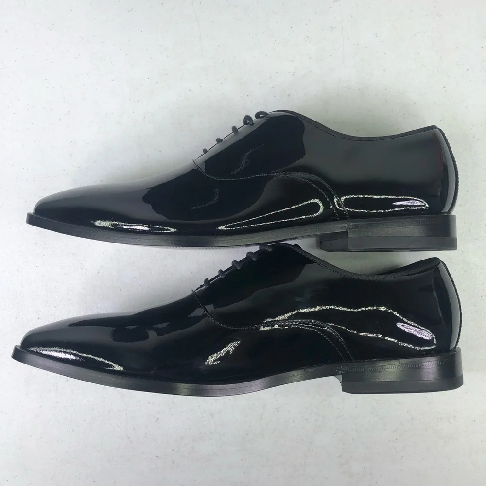 Hugo Boss brand new