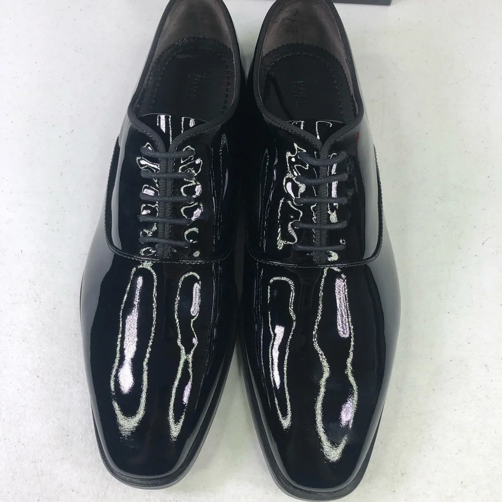 Hugo Boss brand new