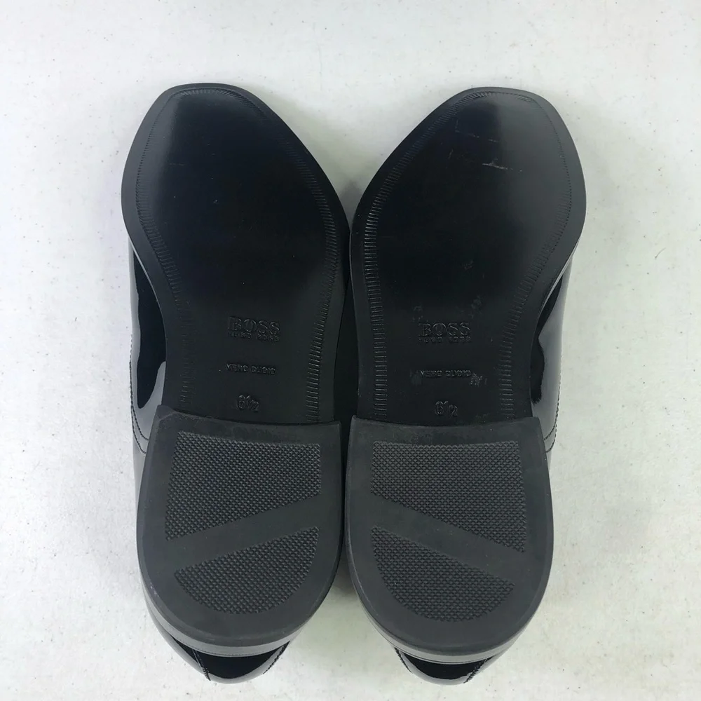 Hugo Boss brand new