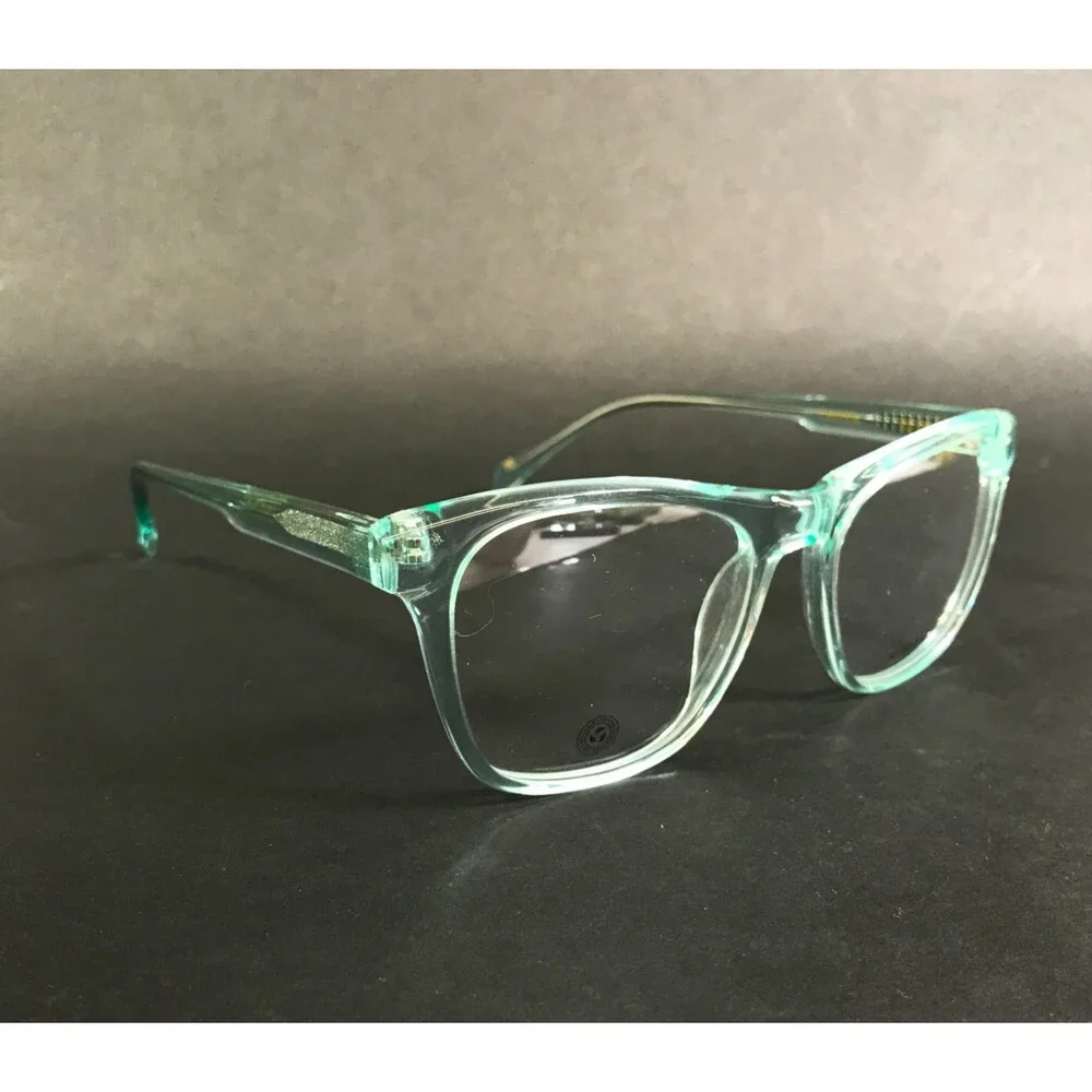 Alfred Kerbs brand new