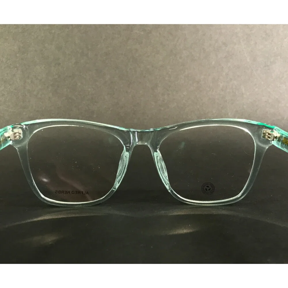 Alfred Kerbs brand new