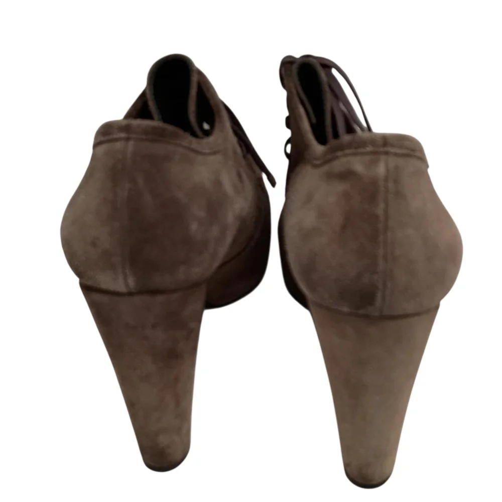 Stuart Weitzman very good