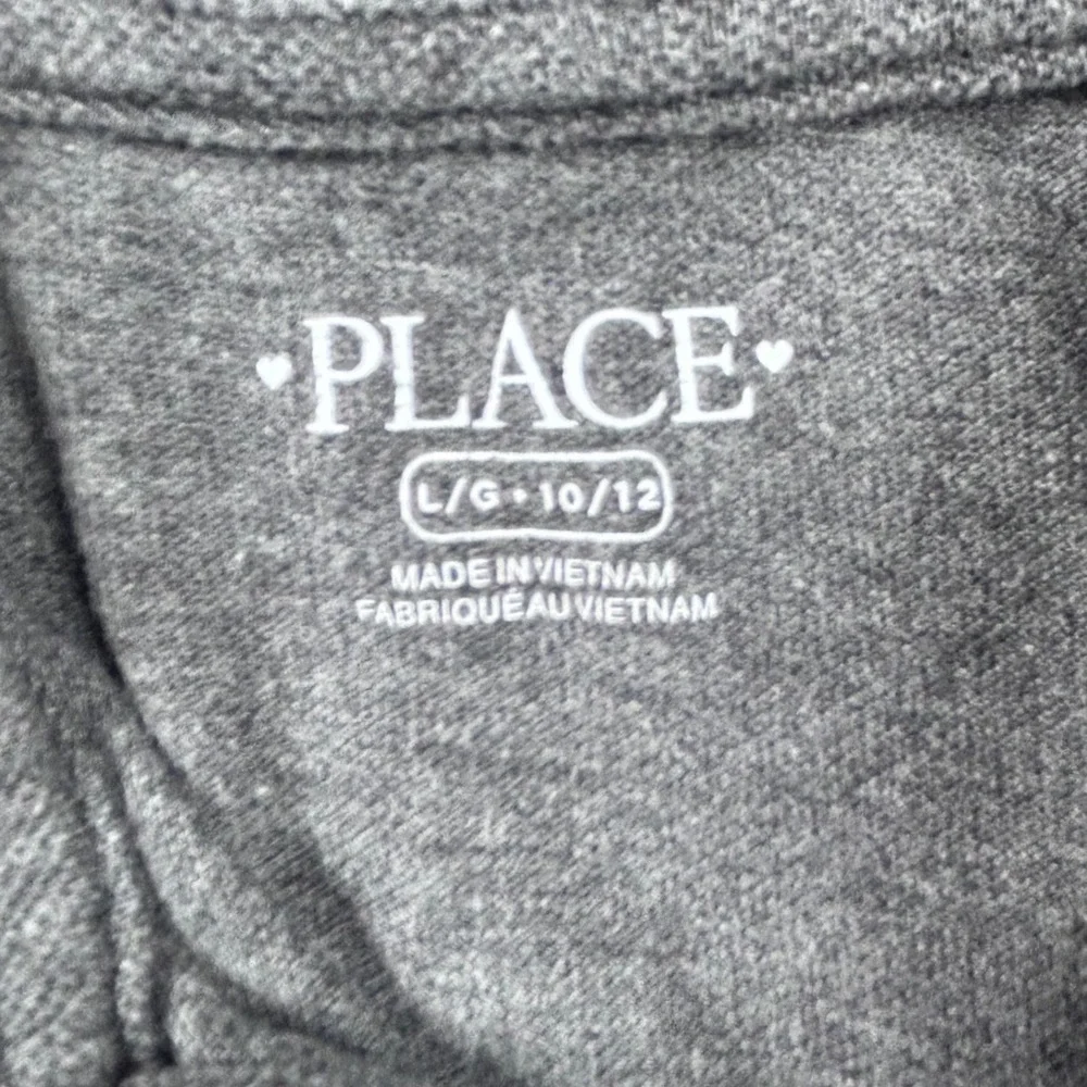 The Childrens Place children place