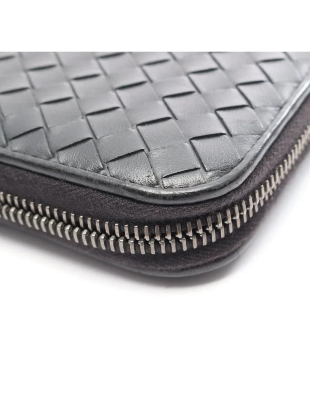 Bottega Veneta this authentic
