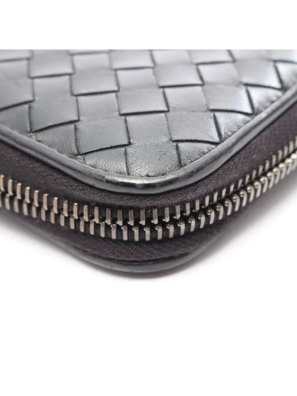 Bottega Veneta this authentic
