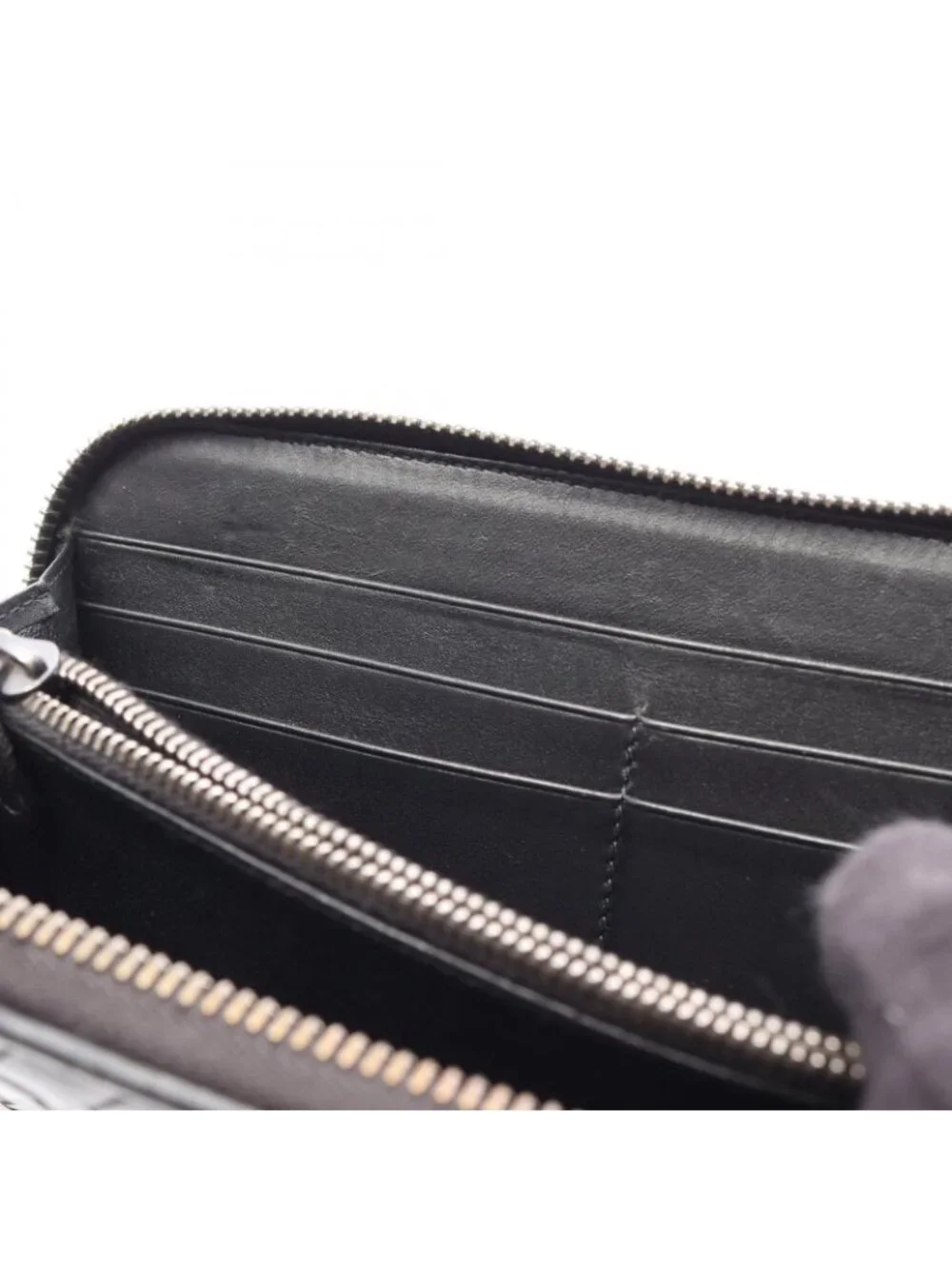 Bottega Veneta this authentic