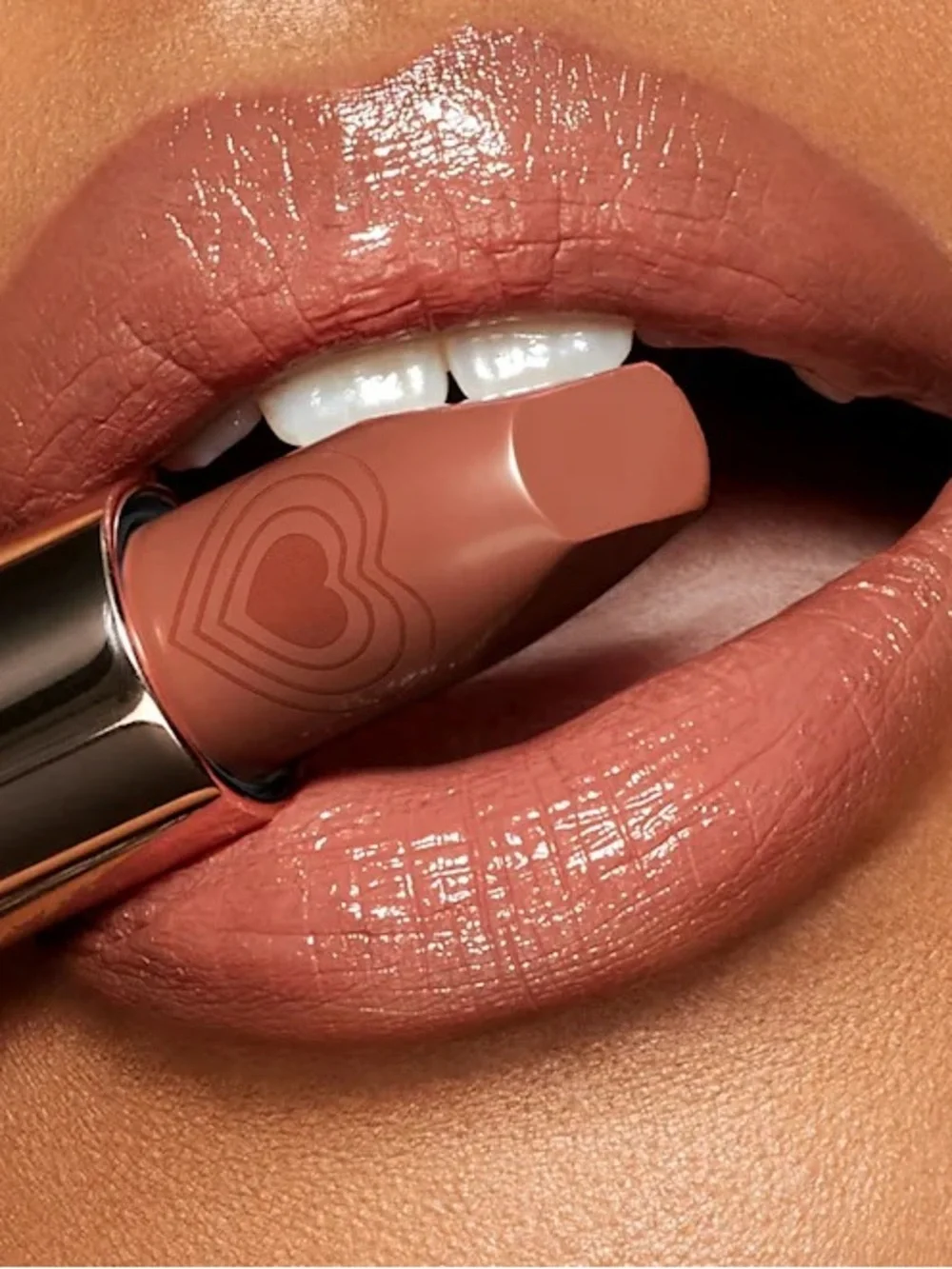 Charlotte Tilbury brand new