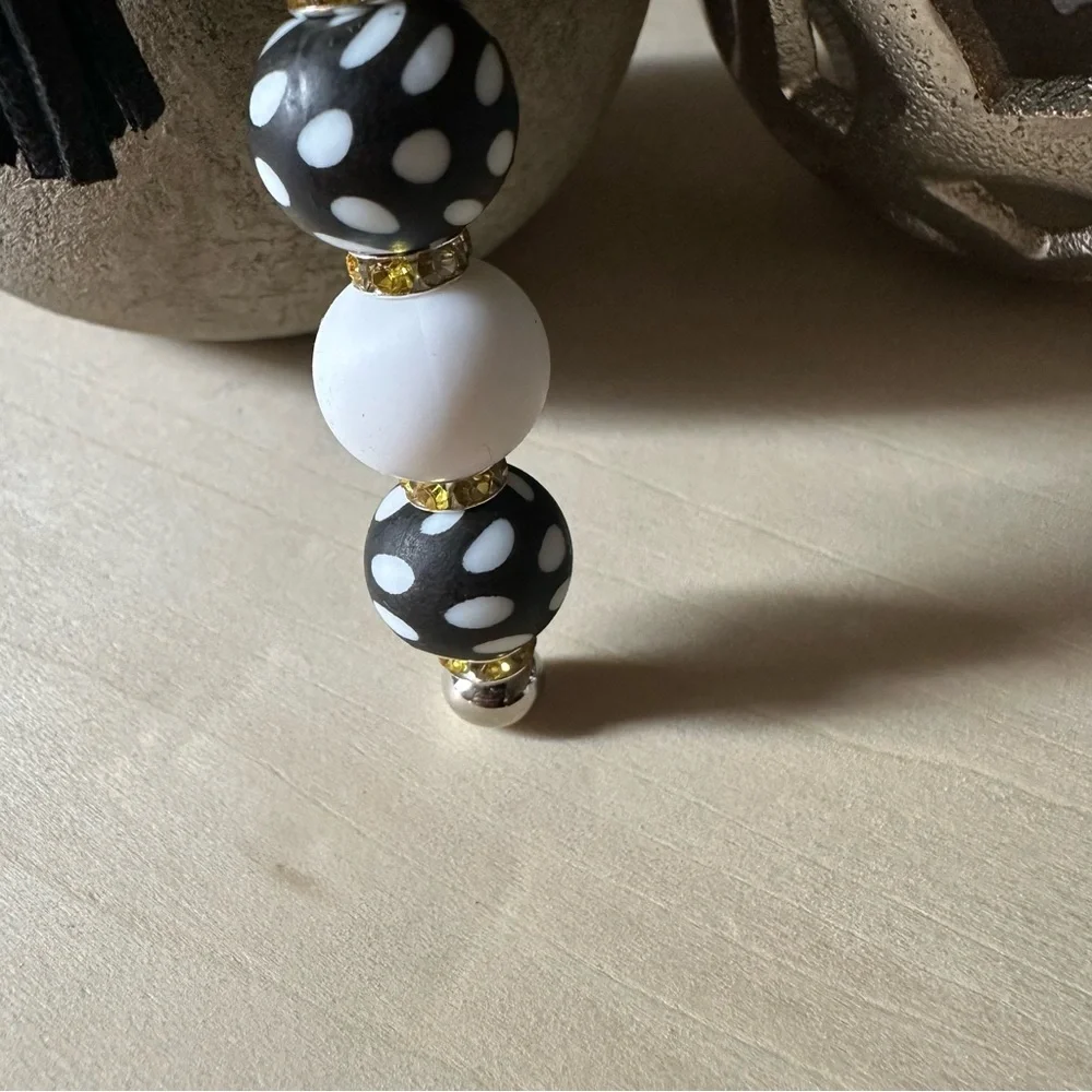 Handmade add pop