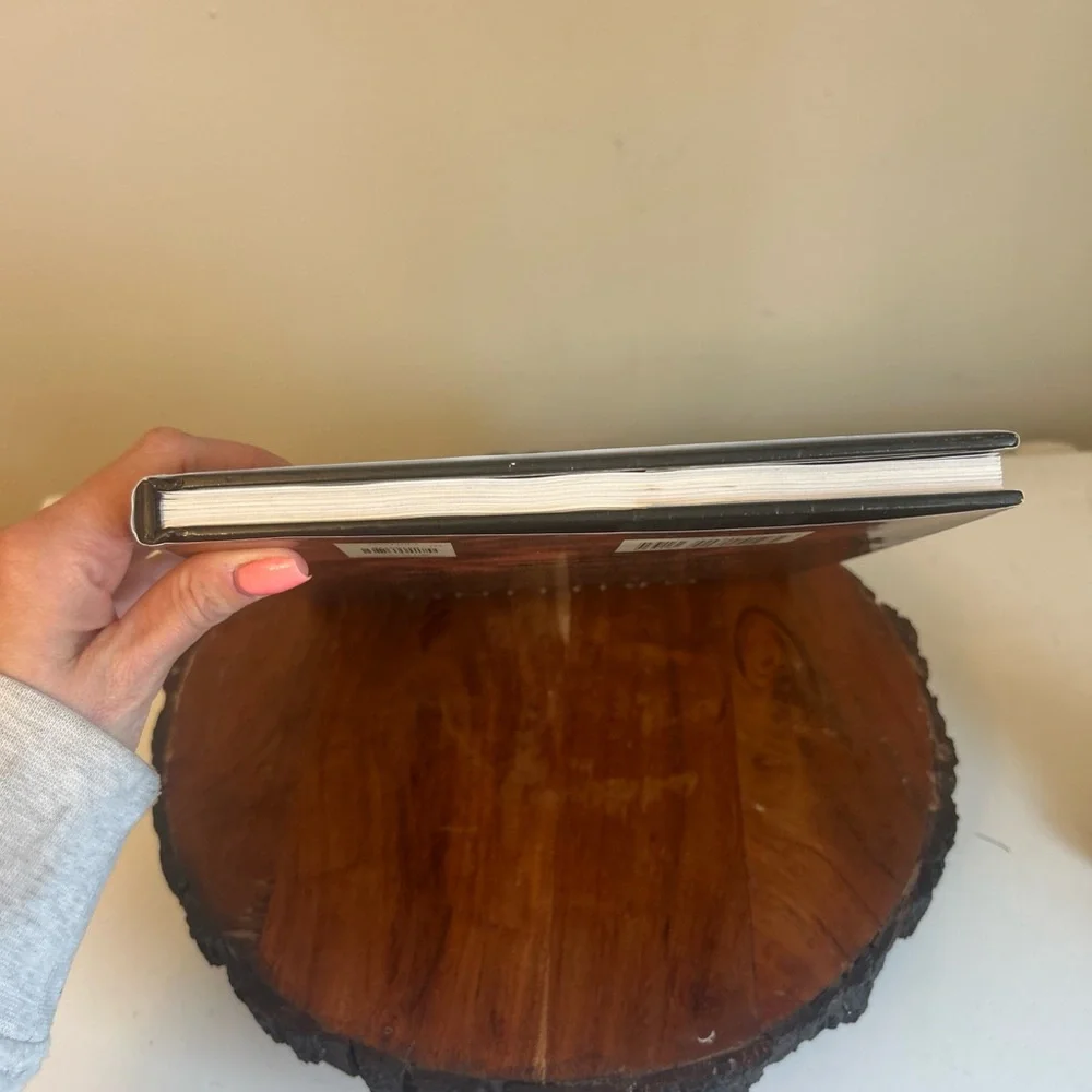Williams Sonoma this really