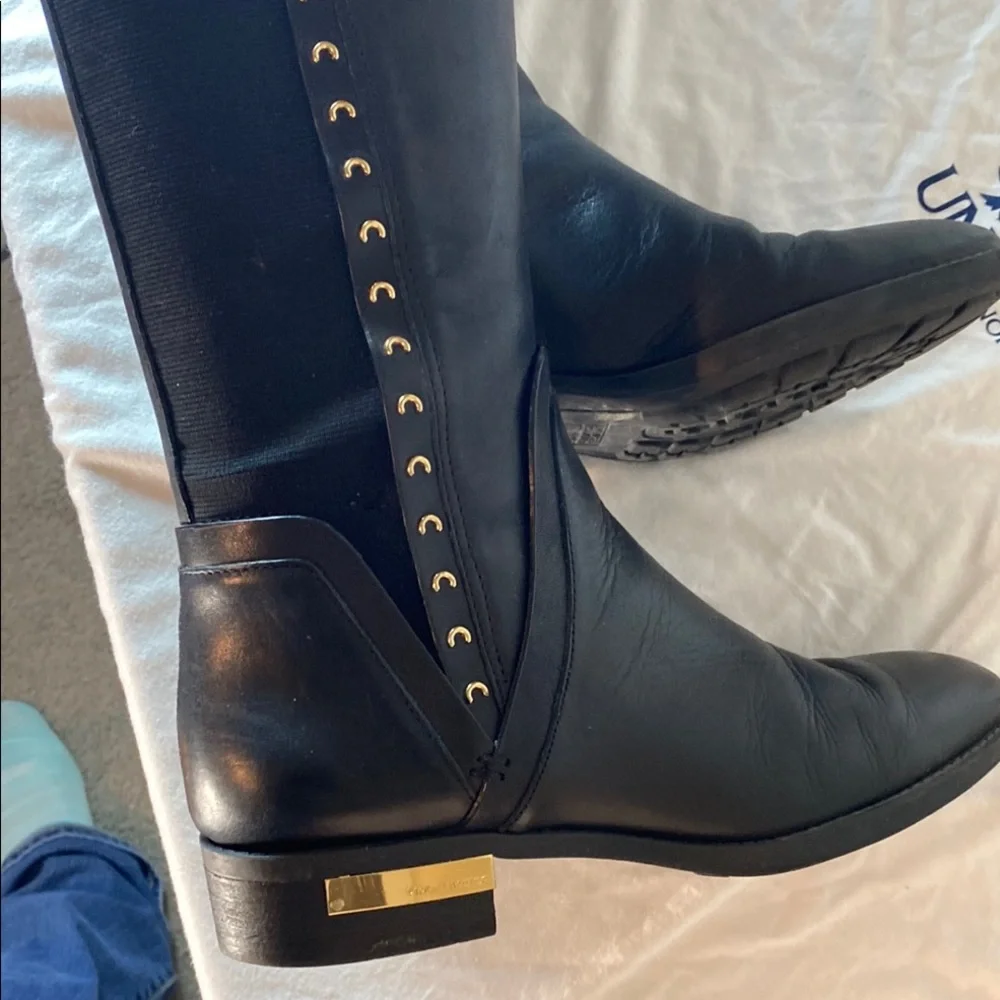 Vince Camuto elevate your