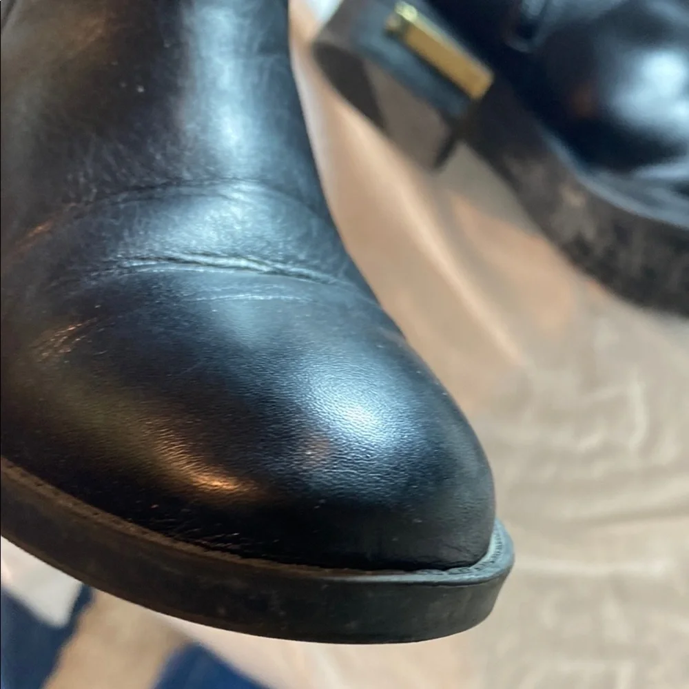 Vince Camuto elevate your