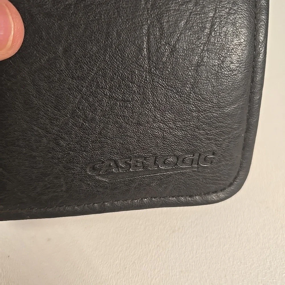 N/A product lot