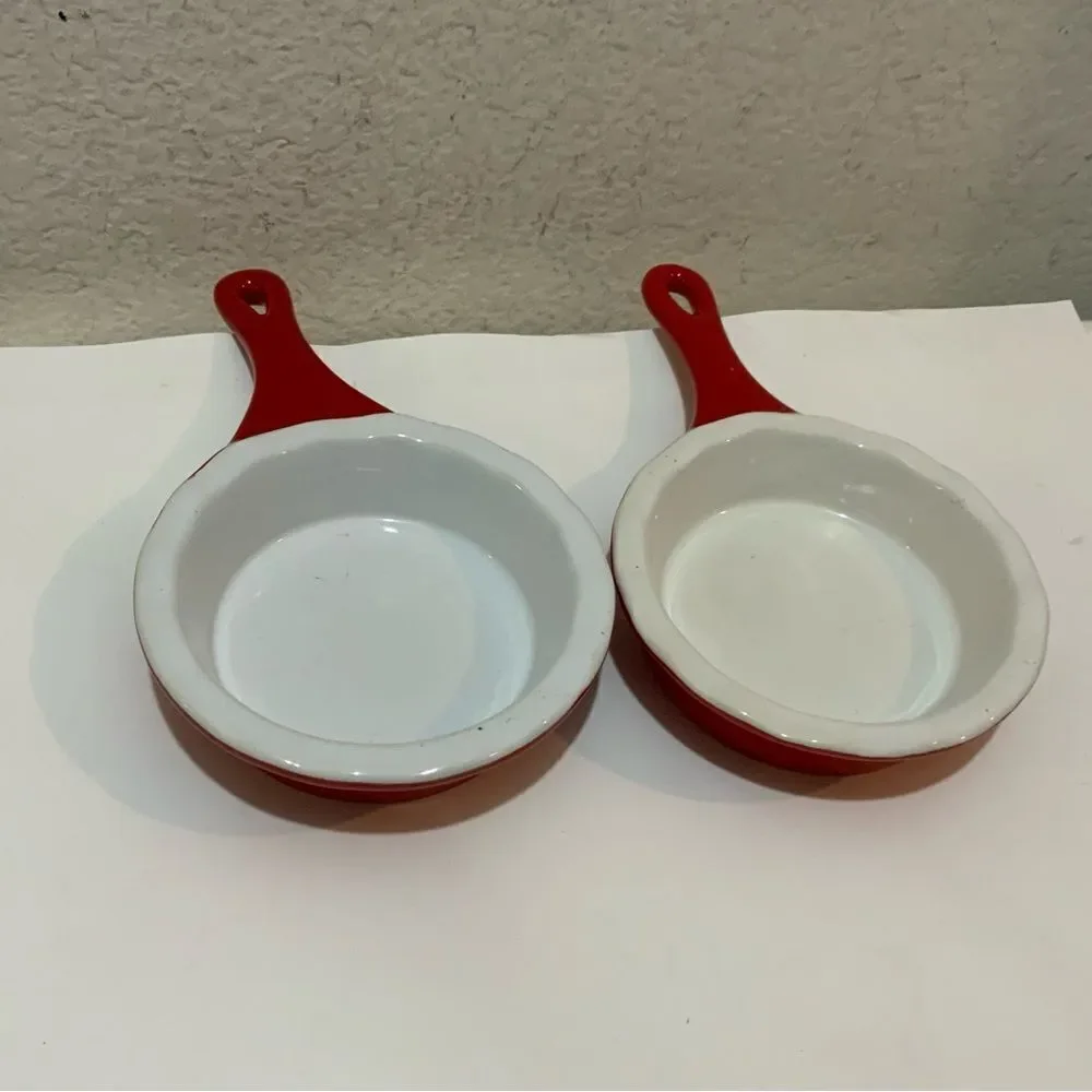 modern gourmet excellent preowned