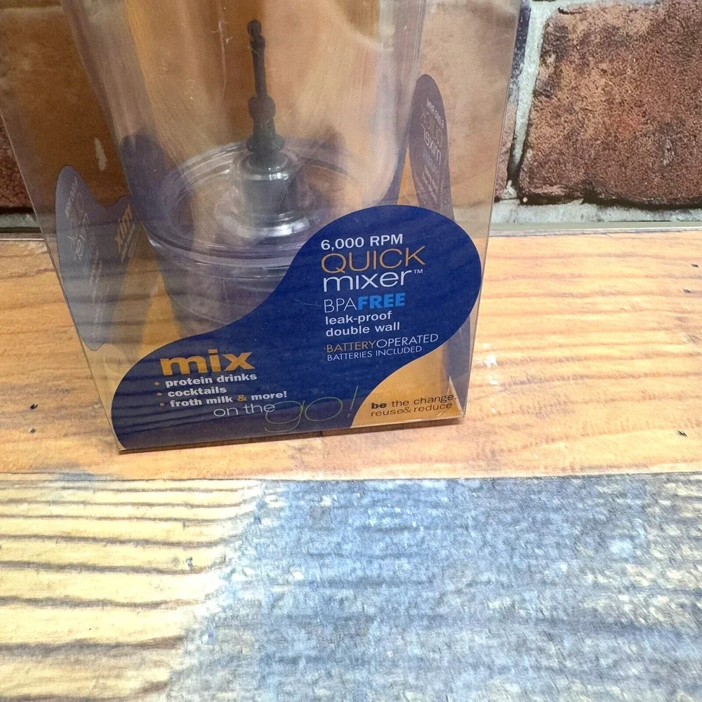 ROVE brand new
