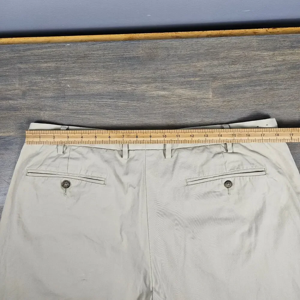 J. Crew crew classic