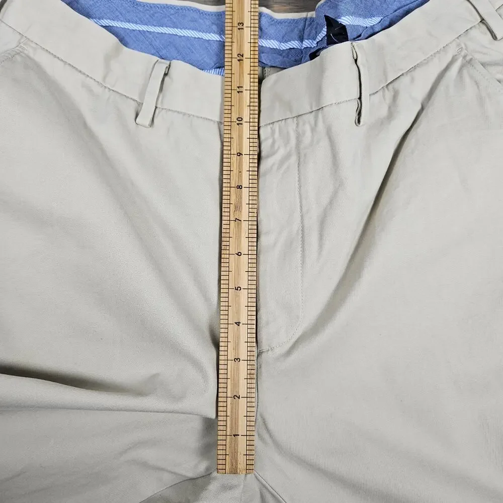 J. Crew crew classic