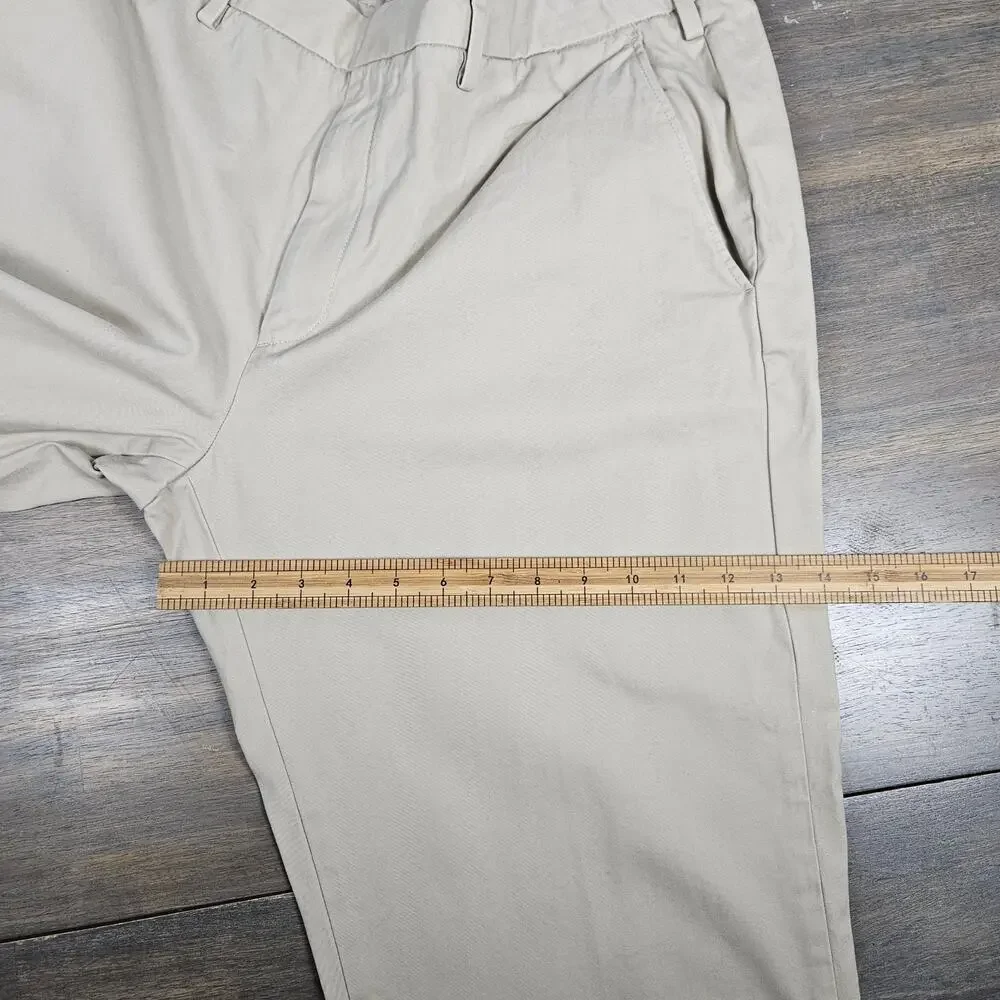 J. Crew crew classic