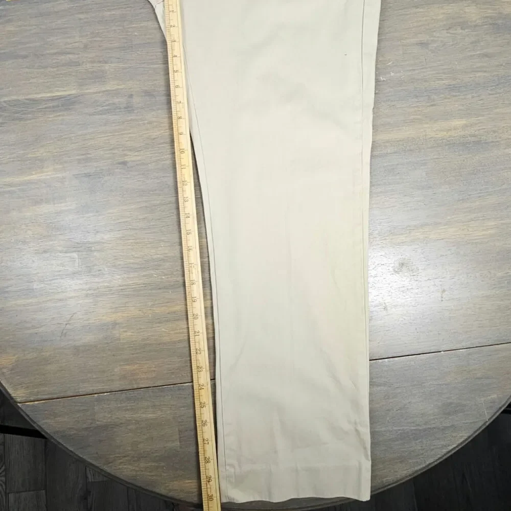 J. Crew crew classic