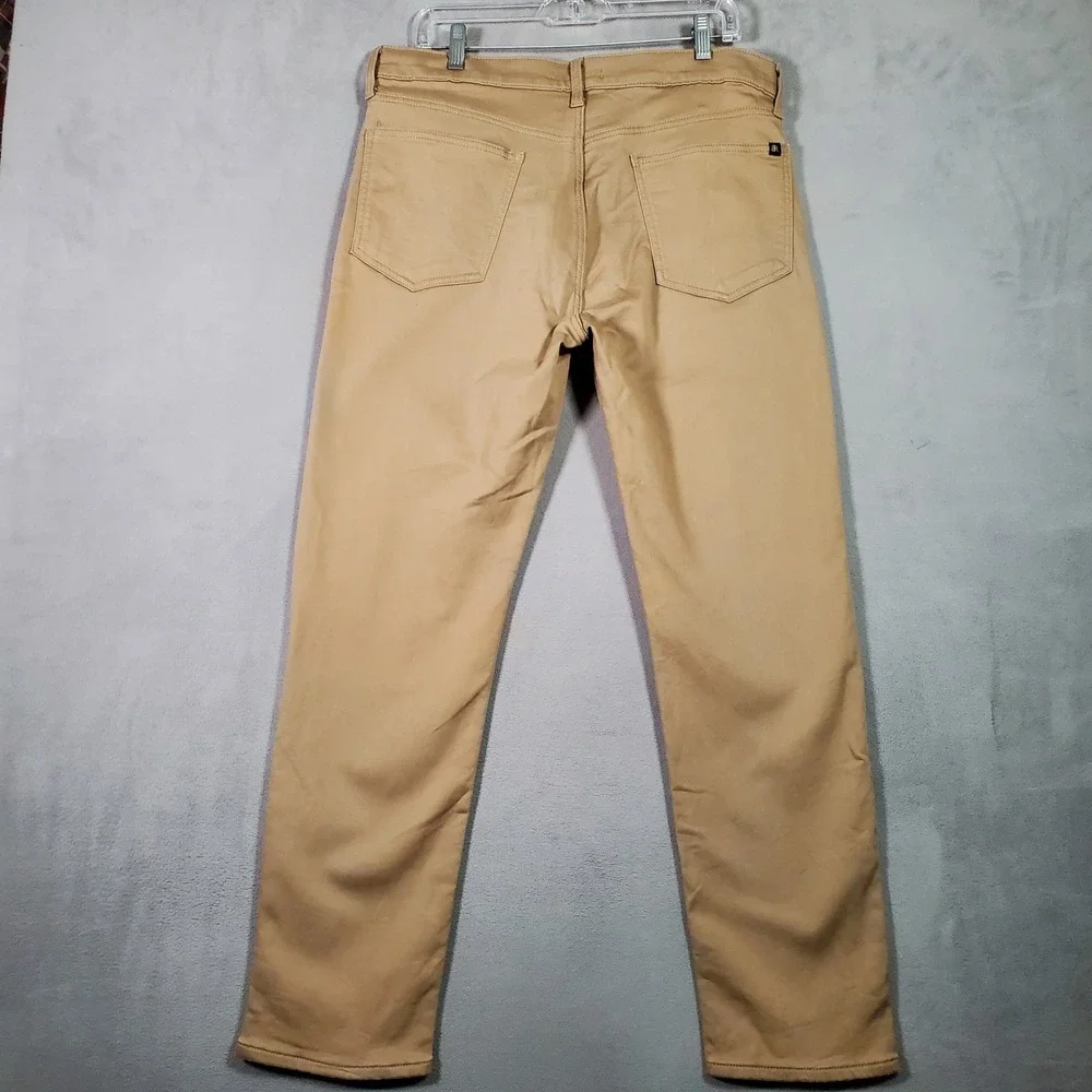 Banana Republic keywords business