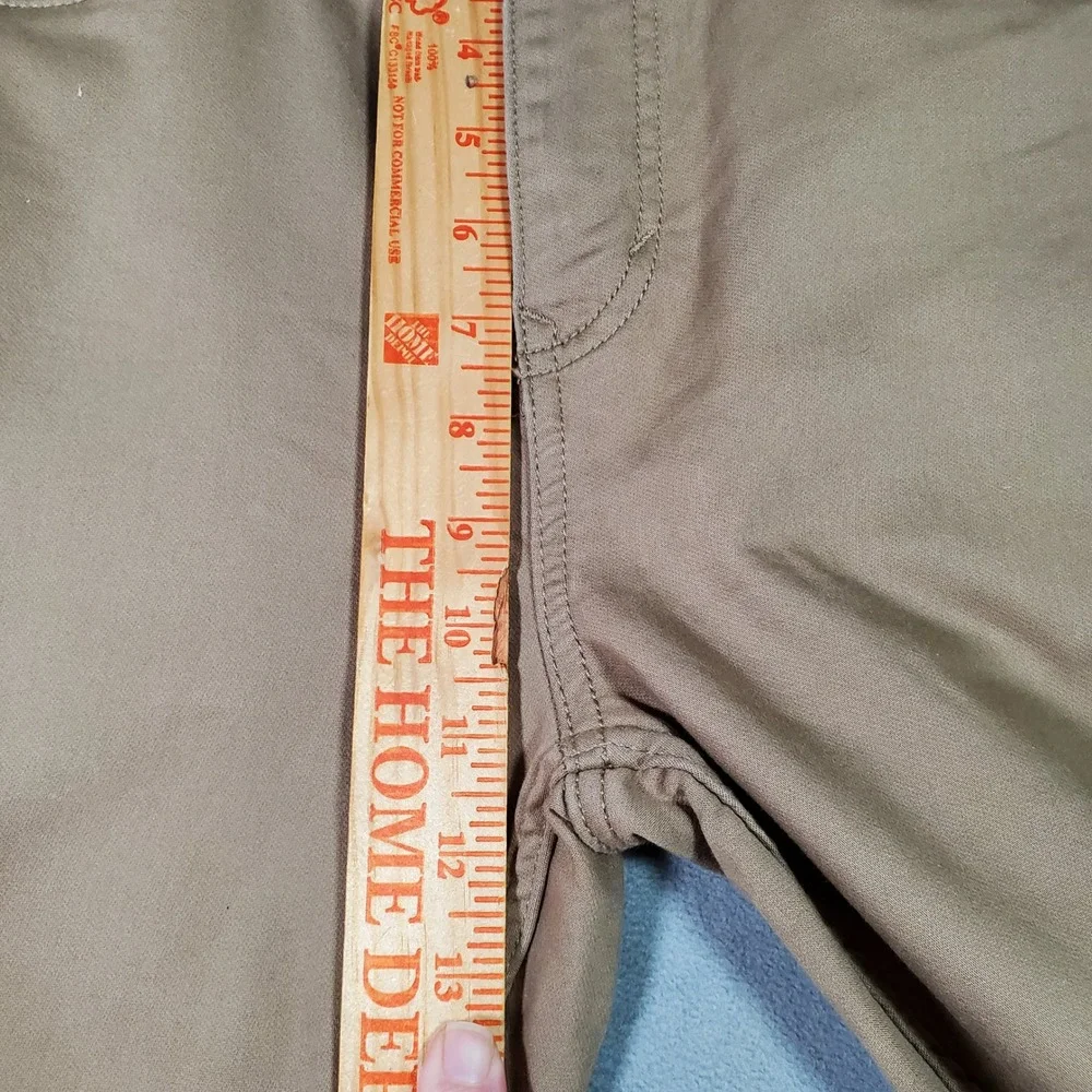 Banana Republic keywords business