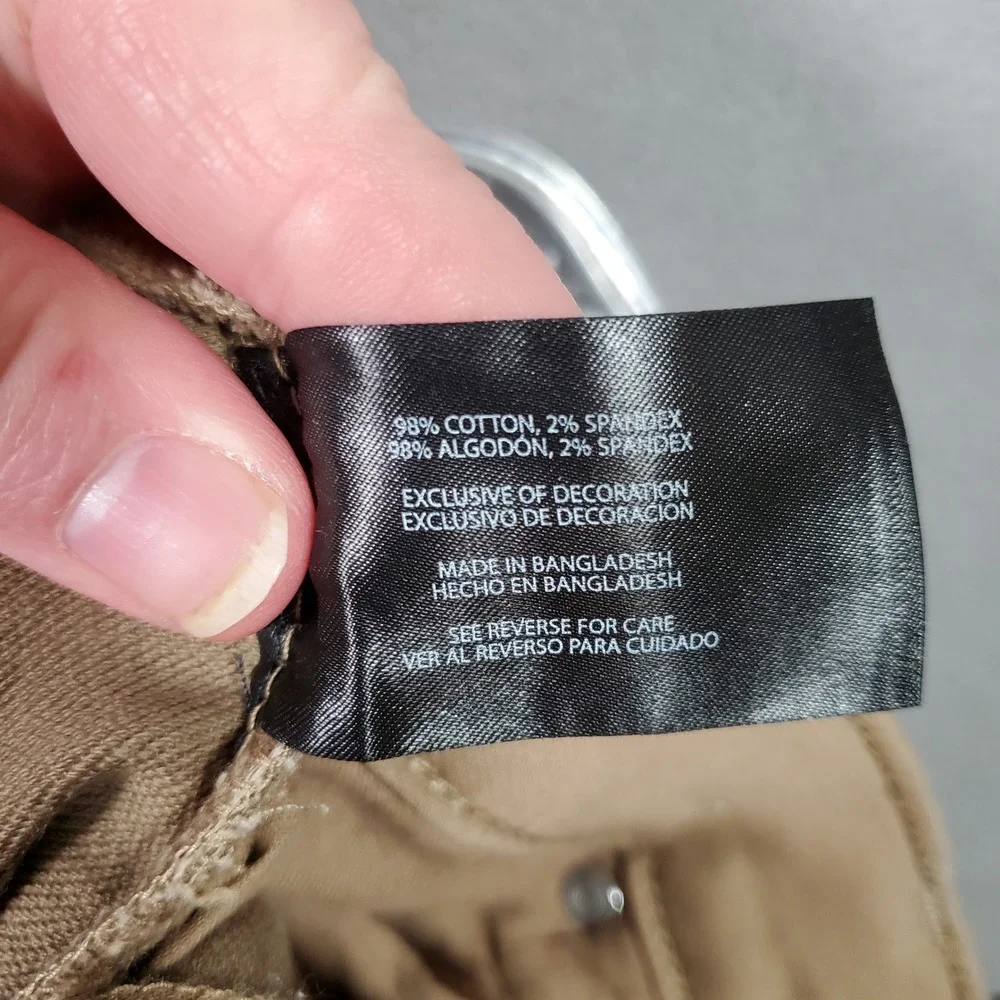 Banana Republic keywords business