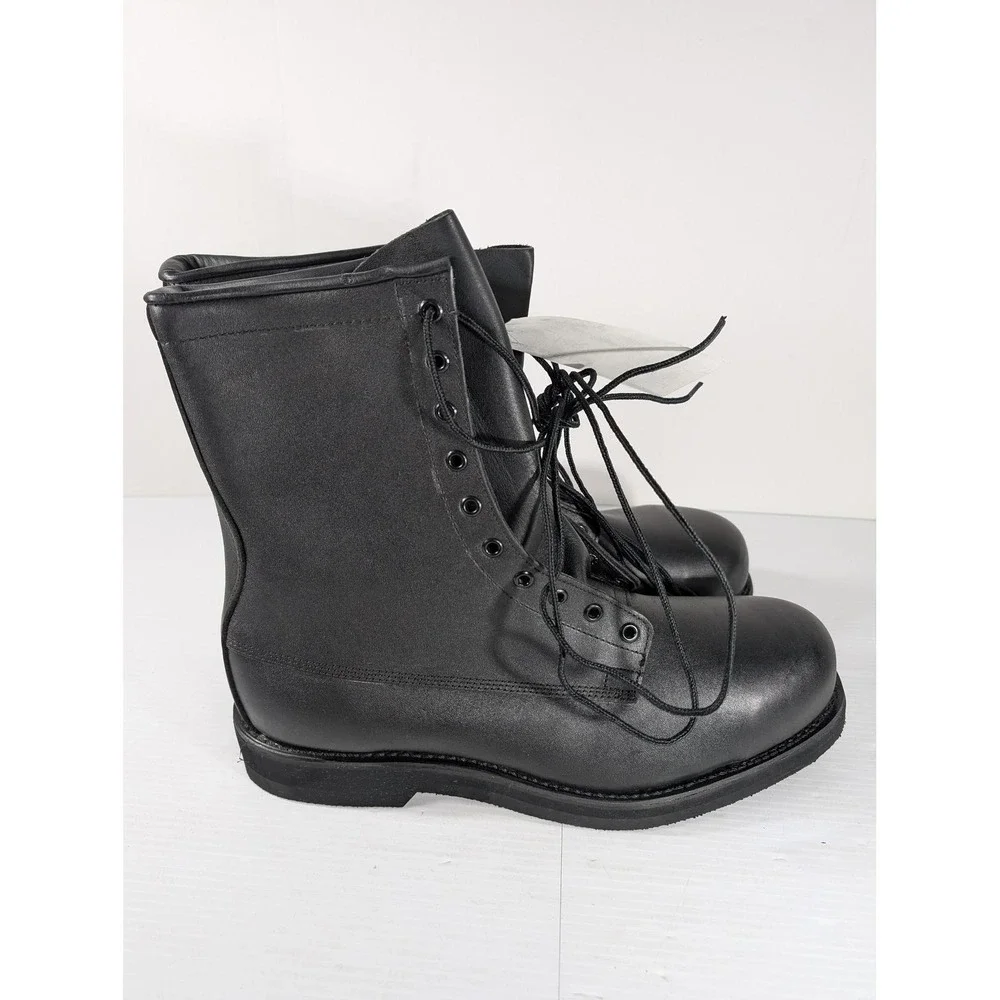 Addison Shoe Company uniform color we