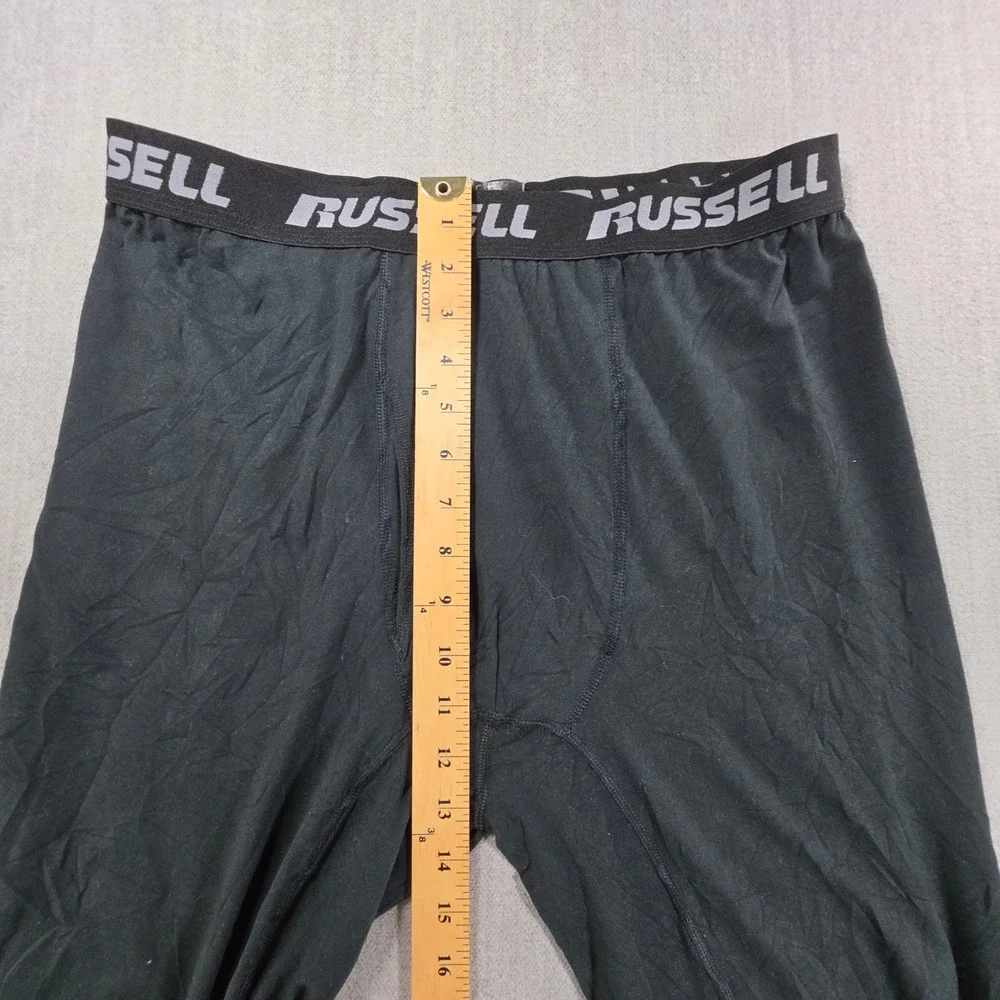 Russell Athletic russell dri