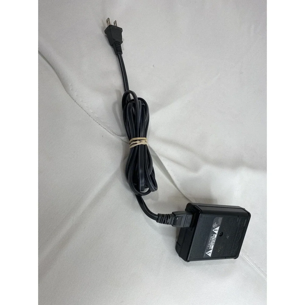 Sony bc cs2a
