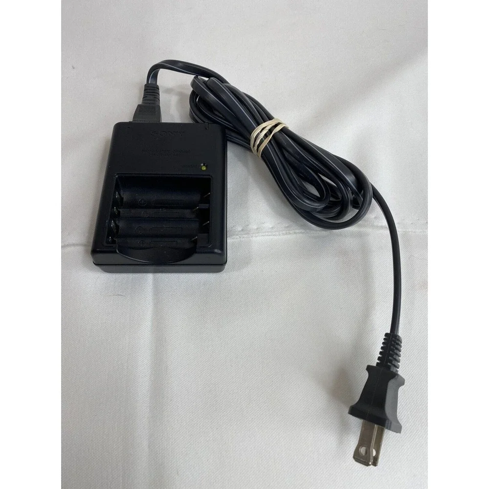 Sony bc cs2a