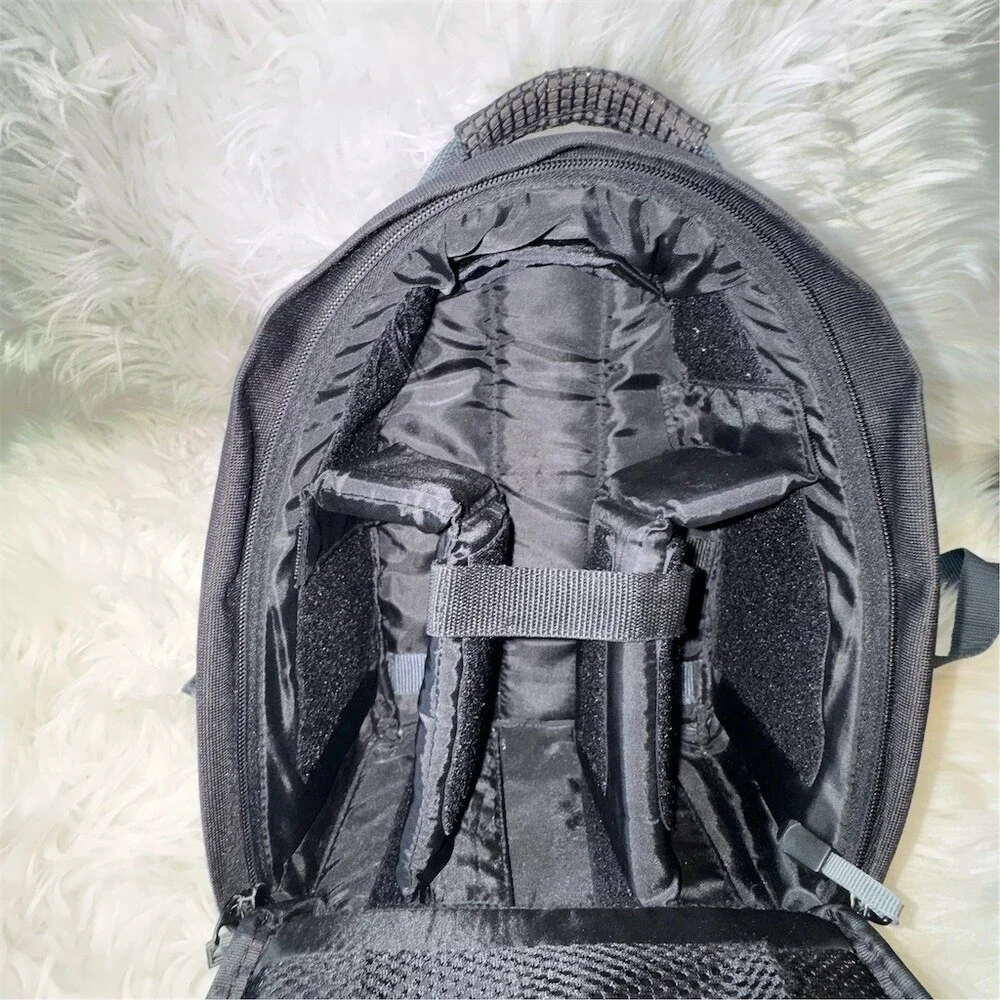 Tamrac digital camera