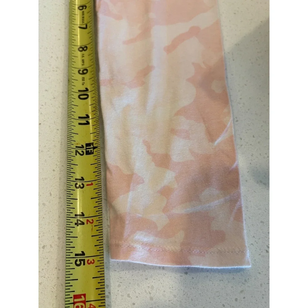 Old Navy old navy