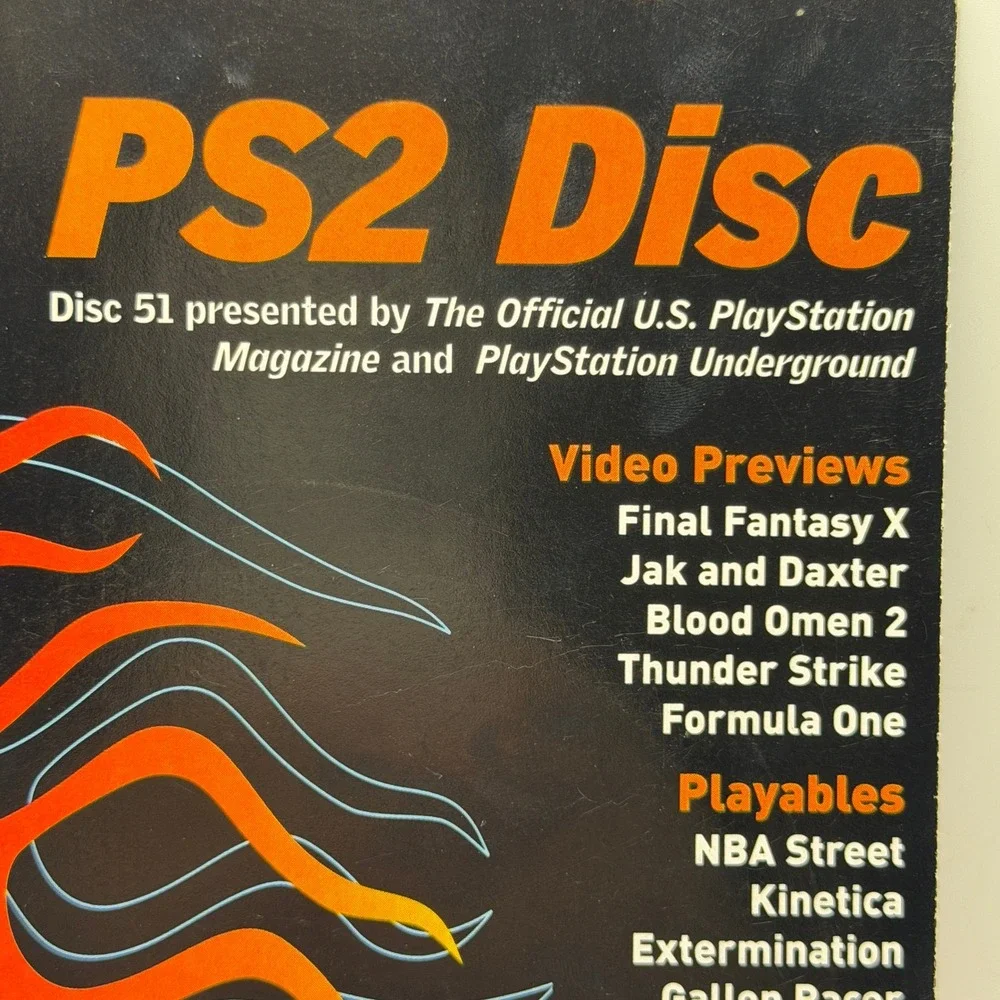 Sony step back