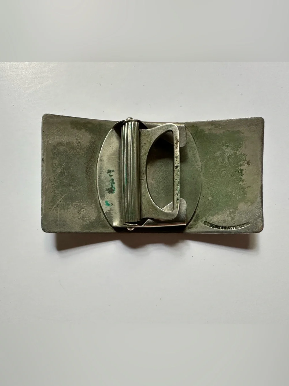 N/A good vintage